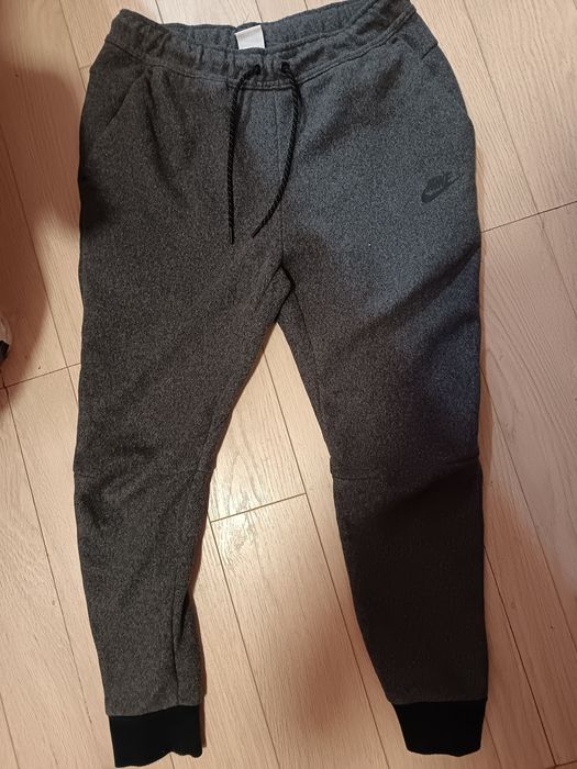 Nike tech  зимен