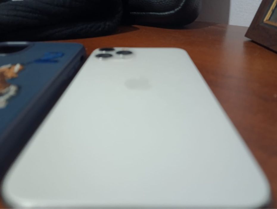 айфон 11pro обмен