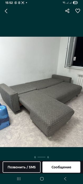 Продам мебель , шкаф большой
