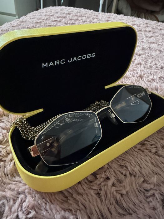 Очила Marc Jacobs
