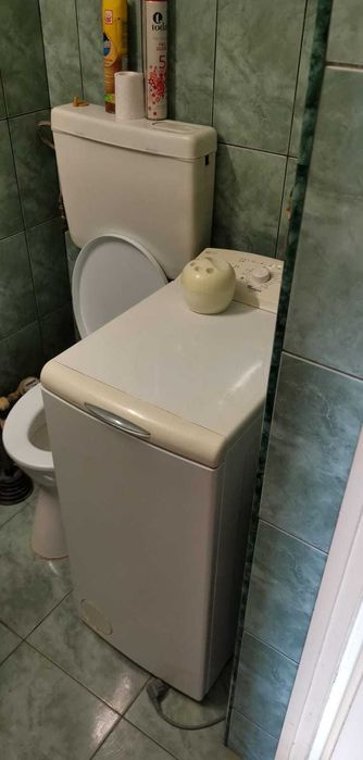 Garsoniera, cartier Manastur/Plopilor,  str. Taberei 20