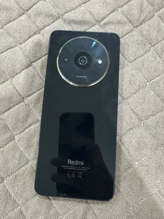 Продам Redmi A3x