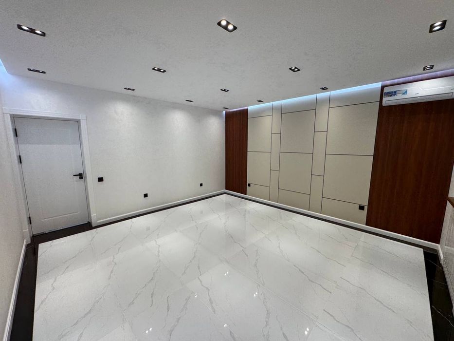 Себзор Ганга | 85кв - нежилое помещение Продажа