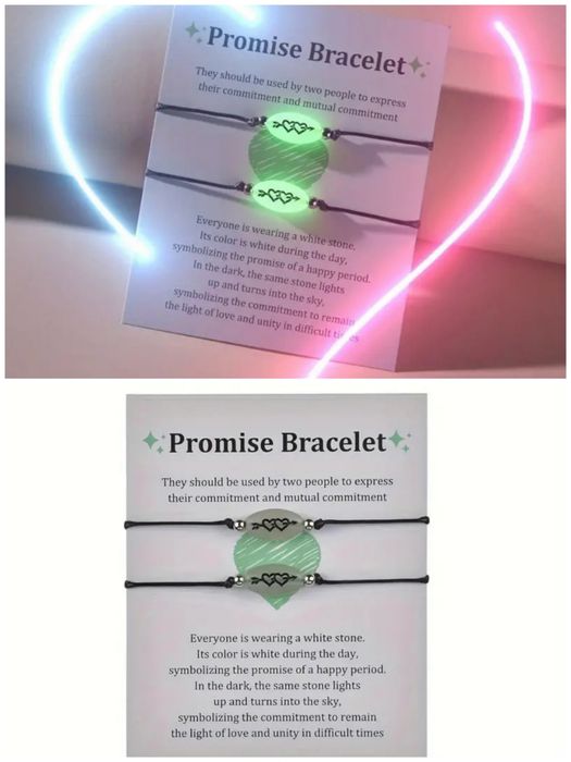 Гривни за двойки