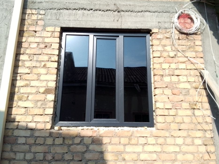 Akfa alyumin Akfa plast