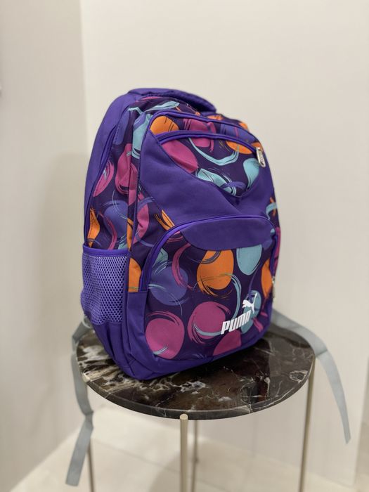 Ученически раници