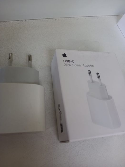 Продам Айфон 14 , 128 гб