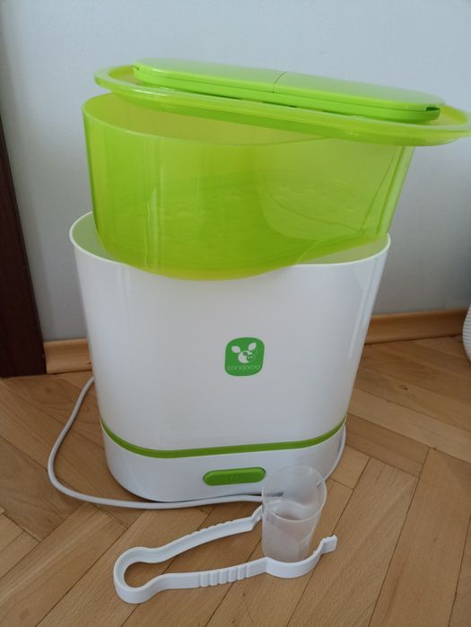 Стерилизатор, Cangaroo