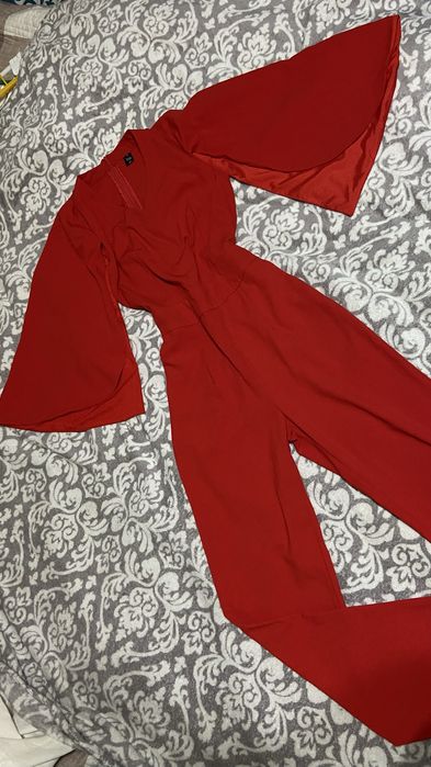 Женская одежда 5000тг