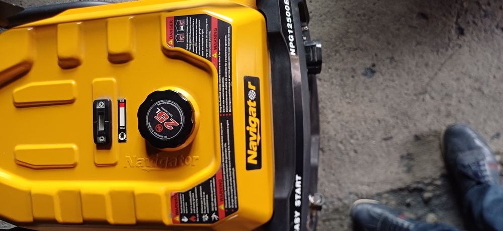 Гаратияси бор ишлаши зур