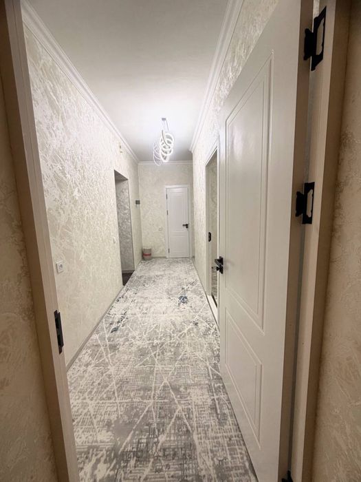 Сергели 8 ҳудуд 2/6/7 срочно сотилади(Ипотека мумкин)