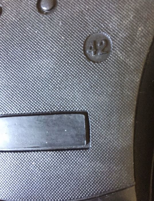 Pier one - спортно елегантни обувки