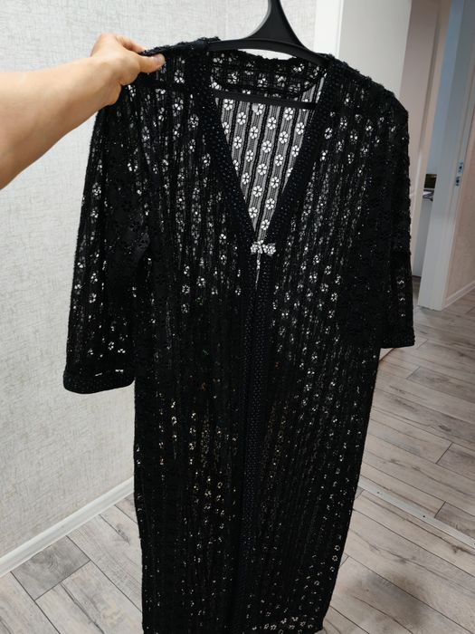 Рубашка Турция  42,44,46