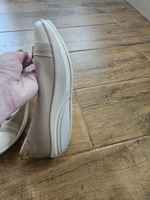 Обувки  различни модели