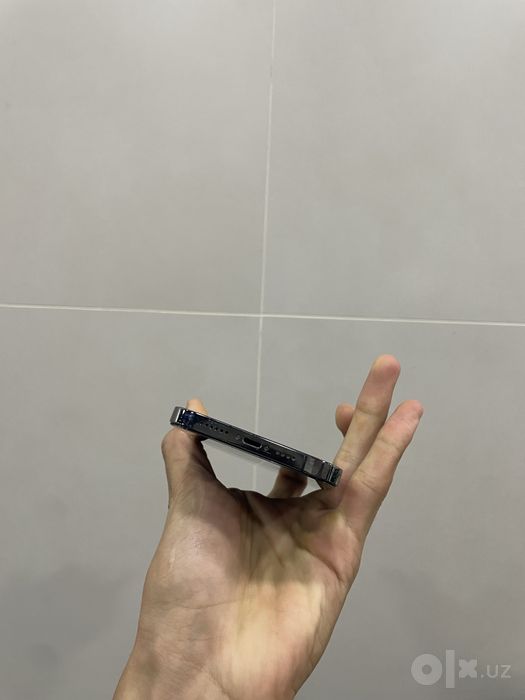 iPhone 12 Pro Max 256Gb LL/A 77%