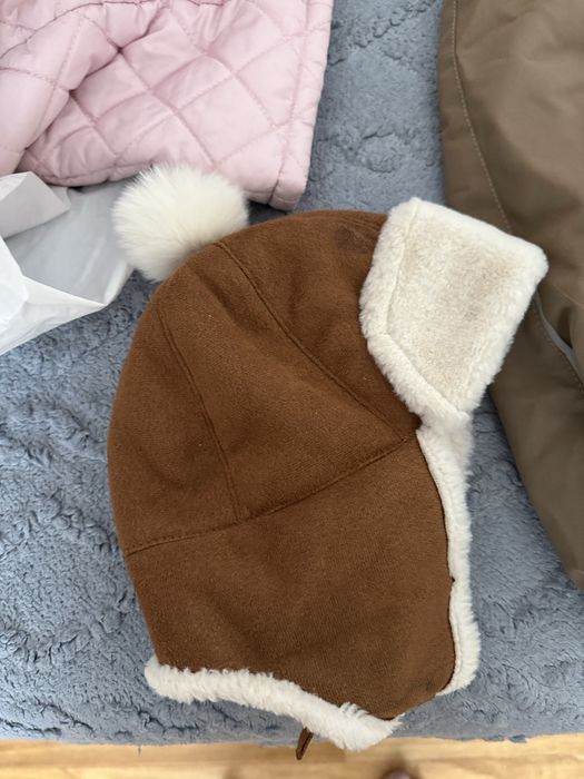 Продам Детские вещи