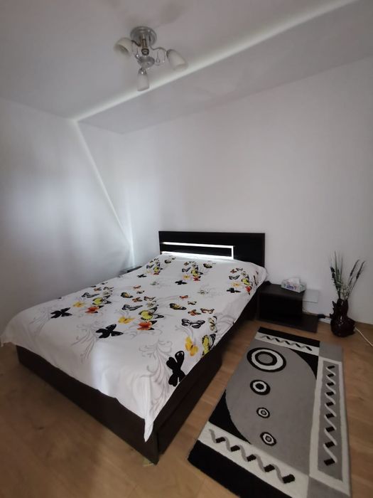 Apartament 3 camere Timișoara