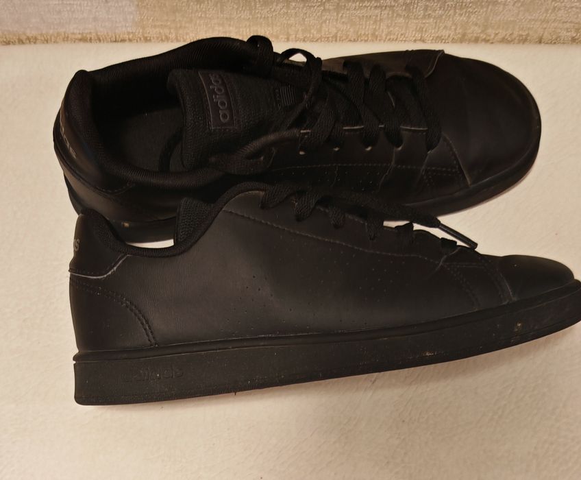 Дамски маратонки Adidas