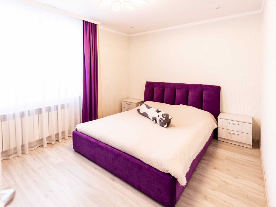 Продам дом в 7 микрорайоне