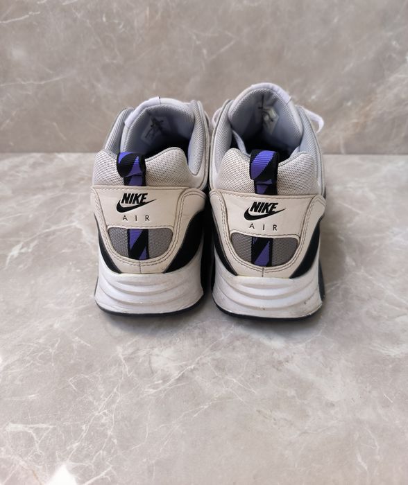Nike Air Max номер 45