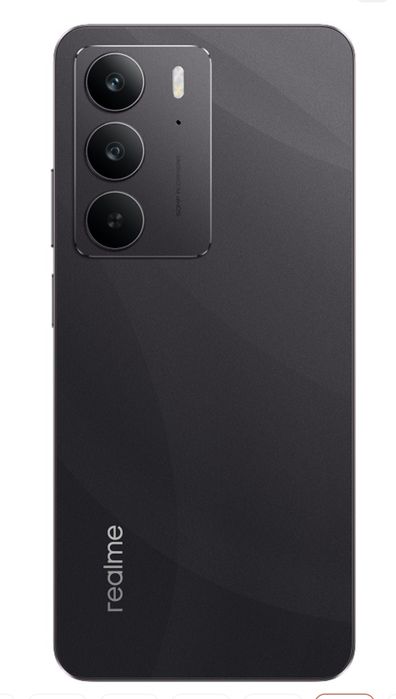 Realme c75 256гб