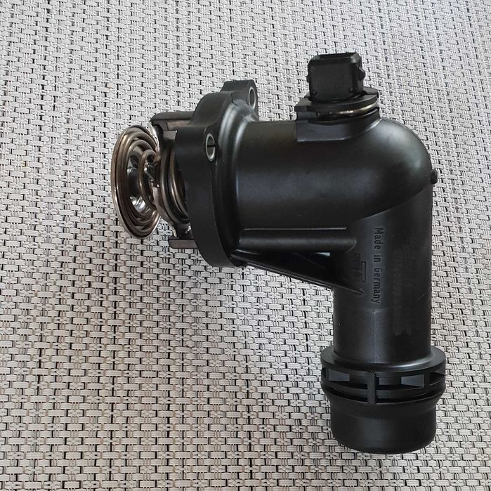 Termostat BMW Behr Nou