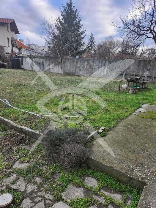 Продава се Къща в София, Орландовци - 300 кв.м за 995 €/кв.м - Снимка #11