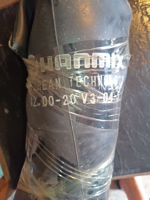 Продам 2 автокамеры на 12