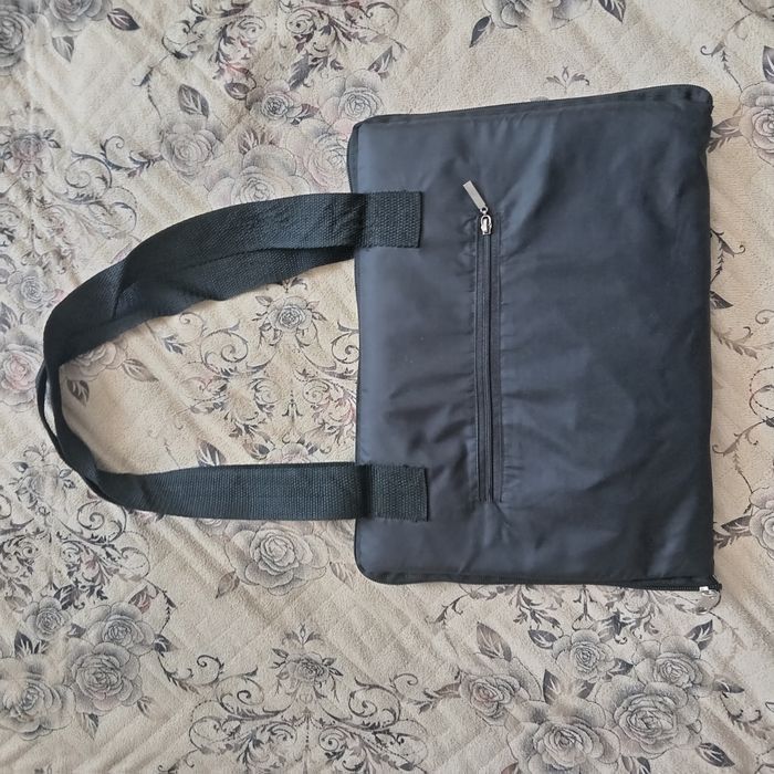 Жайнамаз сумка сатамын