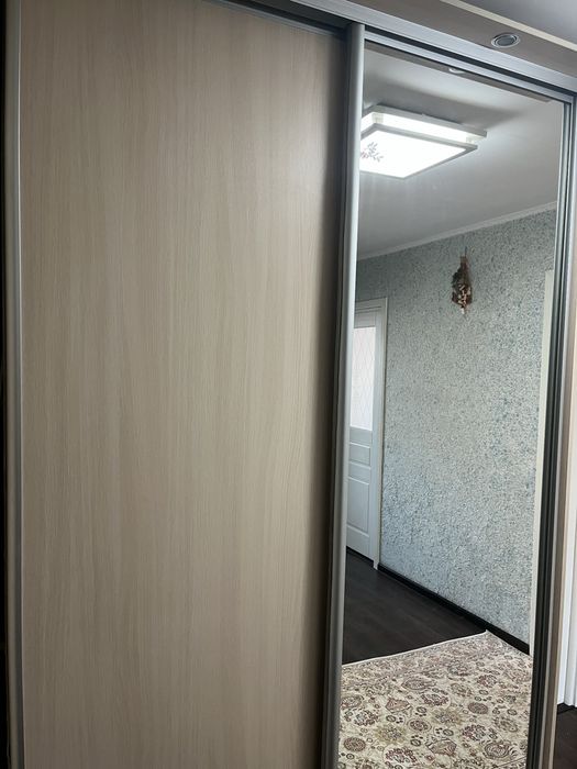 Продам  шифоньер