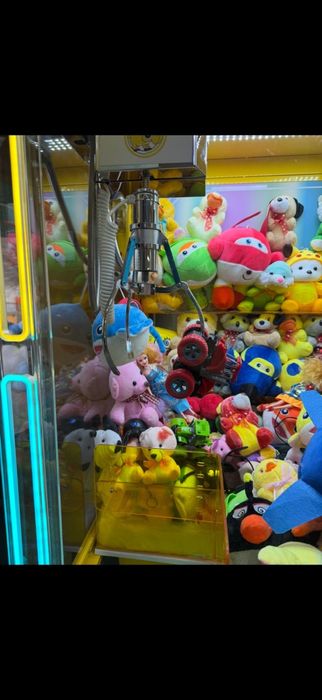 Продам игровые автоматы >