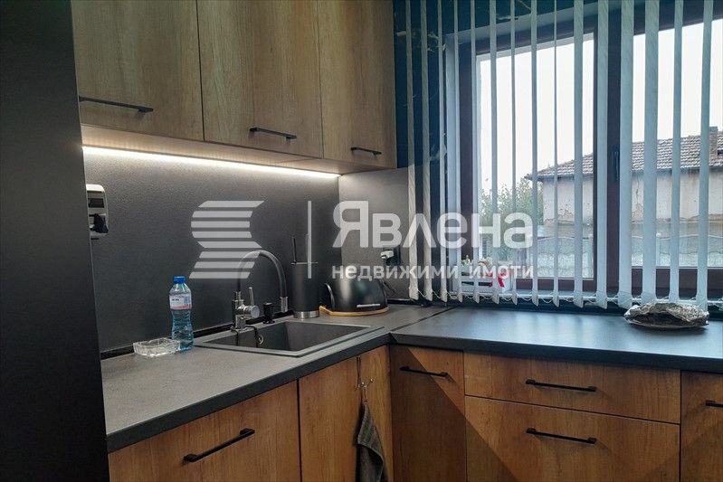 Продава се Къща в с. Голям чардак, Област Пловдив - 81 кв.м за 1852 €/кв.м - Снимка #10
