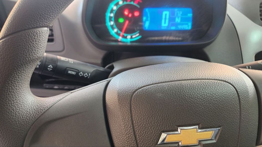 Cobalt avtomat sotiladi toza