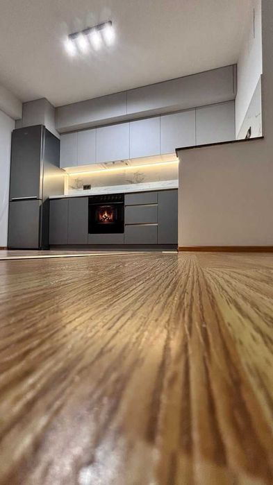 Дава се под наем Двустаен апартамент в София, Орландовци - 74 кв.м за 350 € - Снимка #2