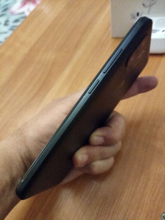 Redmi A2+.+науш.