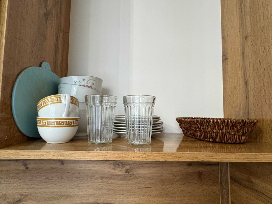 ЖК Mechta, Квартира посуточно, 1 ком, левый берег, суточно. Фото 100%