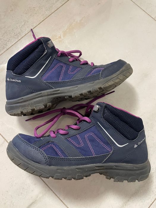 Обувки, 36 номер