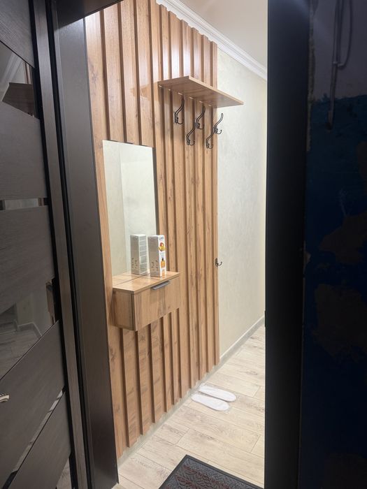 Сдаю посуточно 2 комнт квартиру дорого!