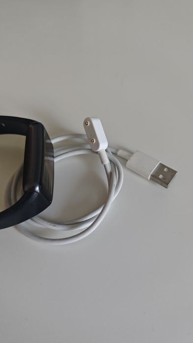 Huawei band 6 -150