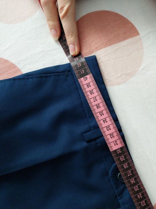 Costum barbati DS Damat