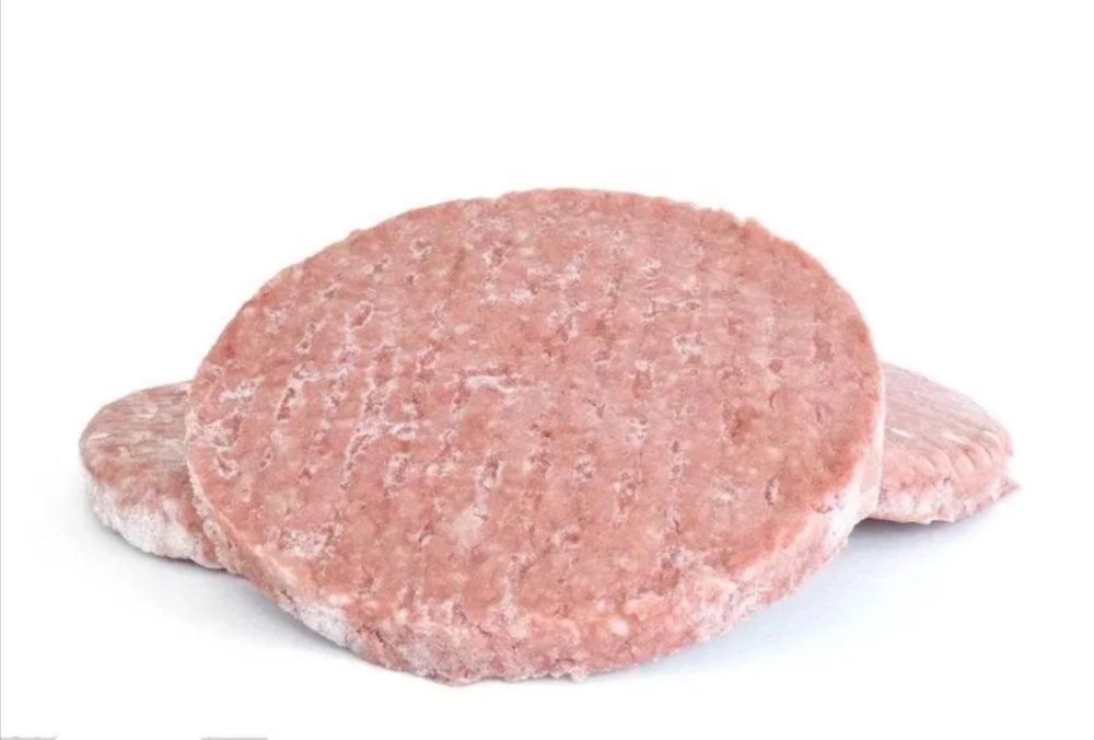Шашлыки Колбаски Гриль Маринад