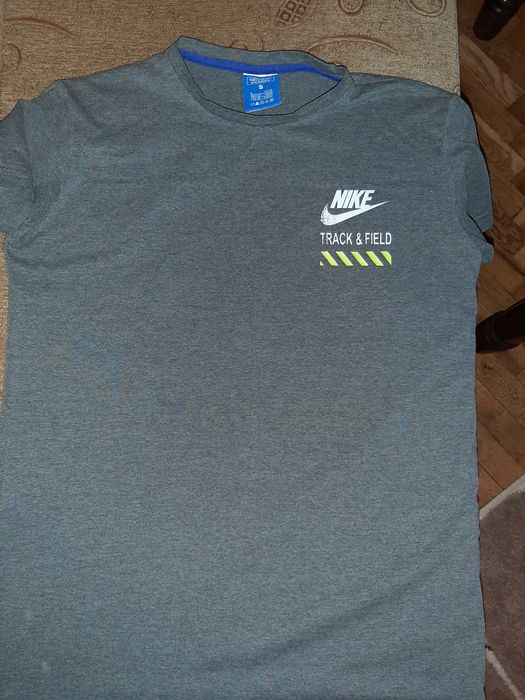 Тениски мъжки...