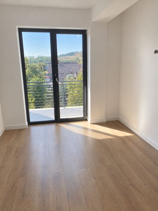 Vând apartament 44mp in Dej