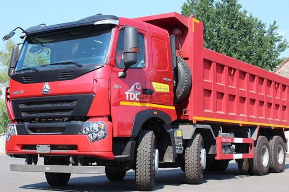 Центральная автошкола