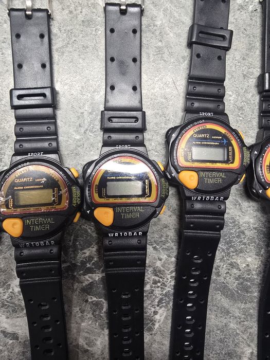 Seiko quartz de colectie, se vand la set