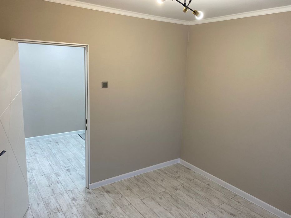 Продается 3ком. Кв. 11мкр.