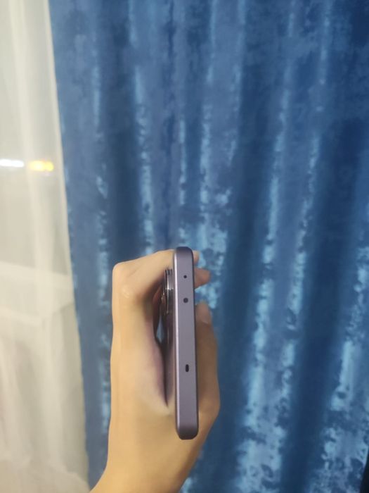 Realme gt neo 6 продажа