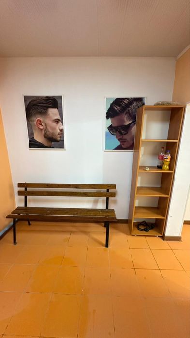 Шаштараз Арендаға беріледі