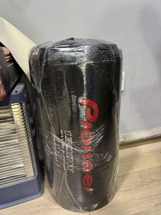 Сабвуфер Pioneer 1300w