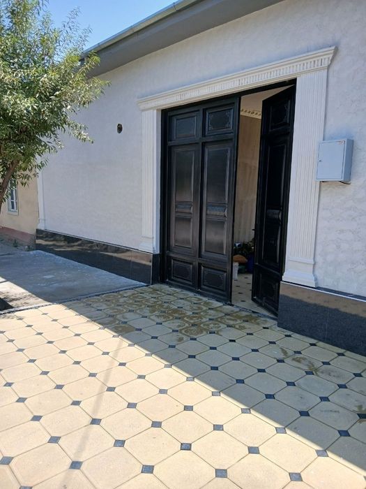 Ремот ишлари булса киламиз